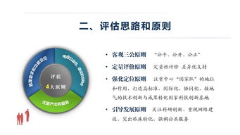 圖解國家臨床醫學研究中心績效評估方案 推動醫學研究和試驗發展