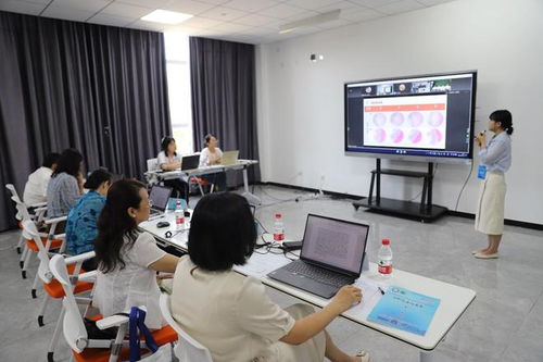 第十屆全國大學生基礎醫學創新研究暨實驗設計論壇高職高專組復賽在滄州成功舉辦