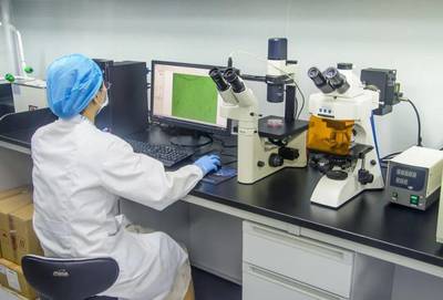 推動(dòng)醫(yī)院向醫(yī)教研綜合型發(fā)展 醫(yī)學(xué)研究與試驗(yàn)發(fā)展的核心路徑