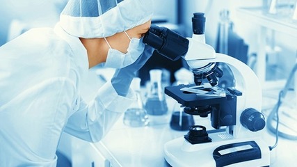 科研新突破 中國團(tuán)隊(duì)發(fā)現(xiàn)特殊電解水可高效滅活新冠病毒