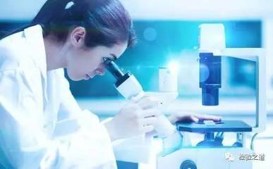【檢驗(yàn)周一見】尋路與破局 新時(shí)代下檢驗(yàn)醫(yī)學(xué)的定位思考與發(fā)展路徑