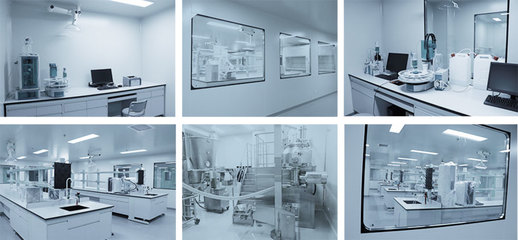 醫(yī)學(xué)研究與試驗(yàn)發(fā)展的成長歷程 從經(jīng)驗(yàn)積累到科學(xué)革命