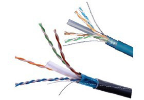 SIMON電氣成功布線北京西城區(qū)機(jī)關(guān)綜合業(yè)務(wù)樓